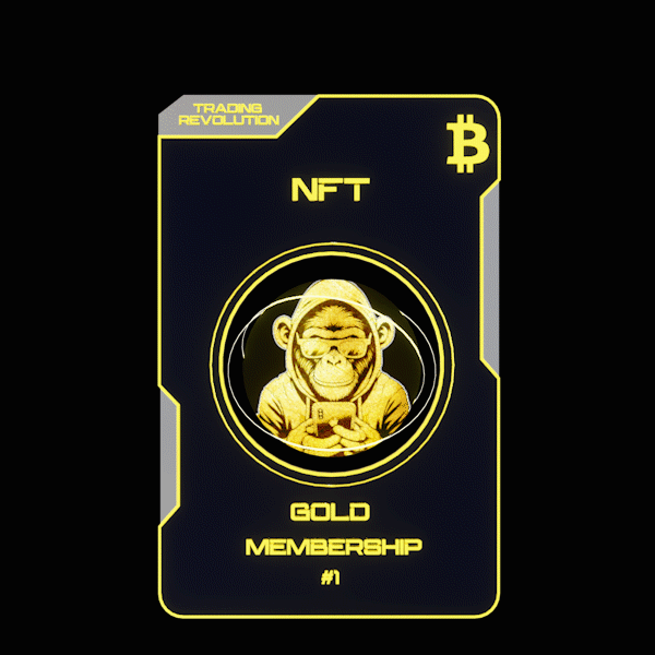 GOLD GIF