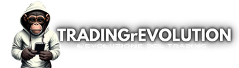 trading-revolution