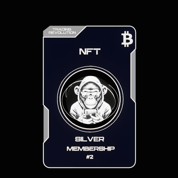 SILVER GIF