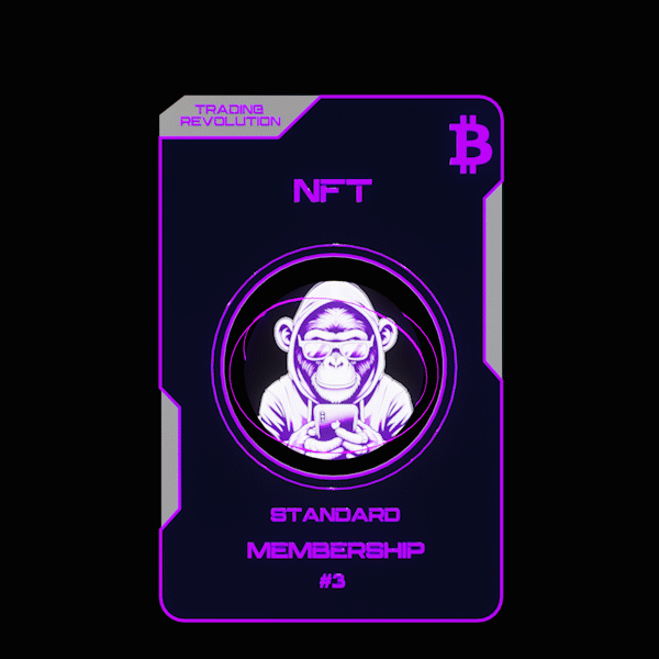 Standard GIF